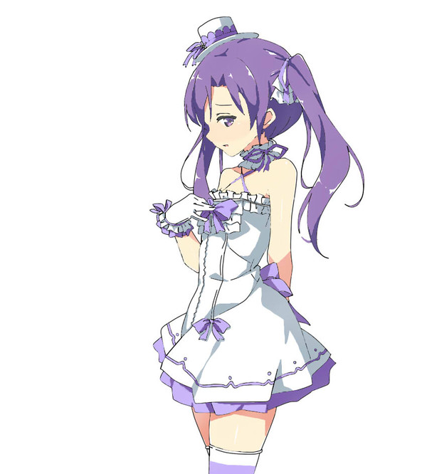 改圖(愛莎)
