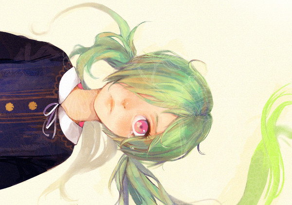 ✿