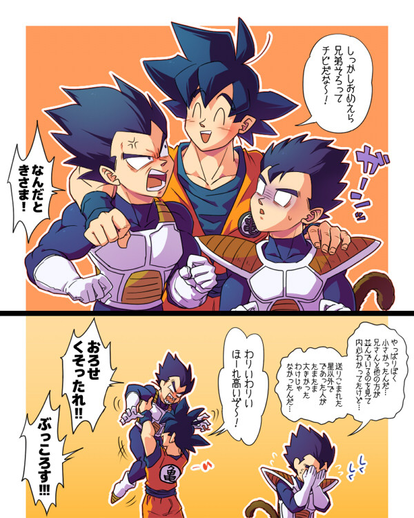 身長