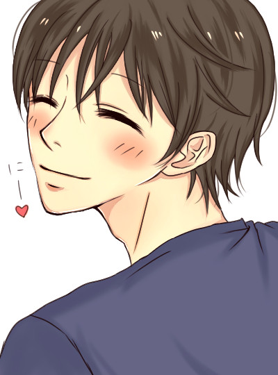 にー