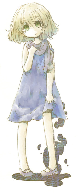 ご無沙汰です