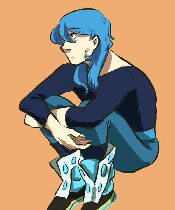 aoba