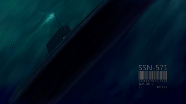 Nautilus
