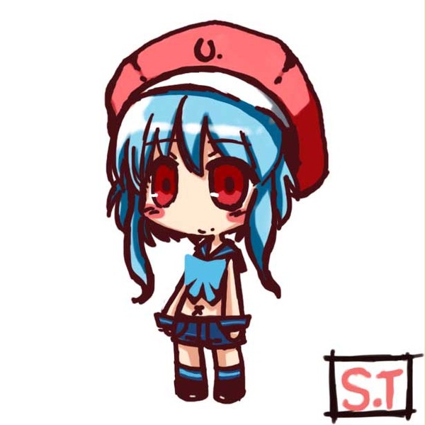 U.re