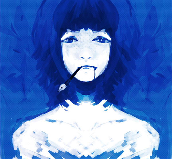 どうせ死ぬし