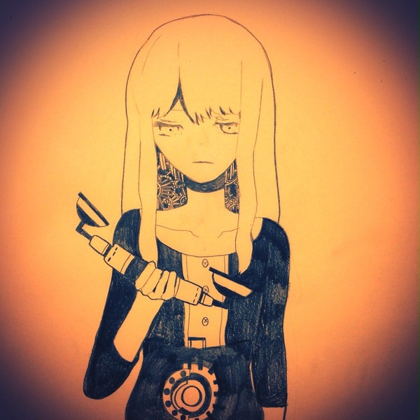 「時間だよ どうする？」