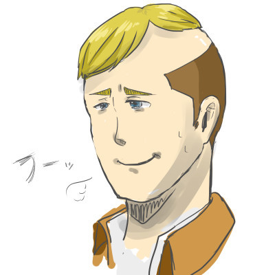 エルヴィン