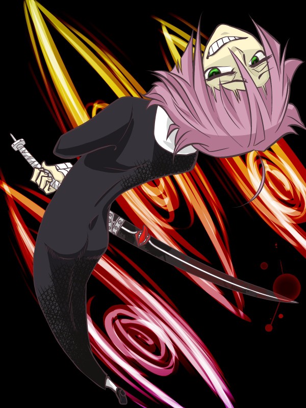 クロナ
