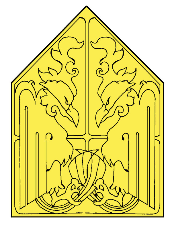 マギ　素材　シンドリア　