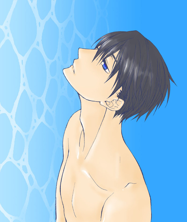 はるか