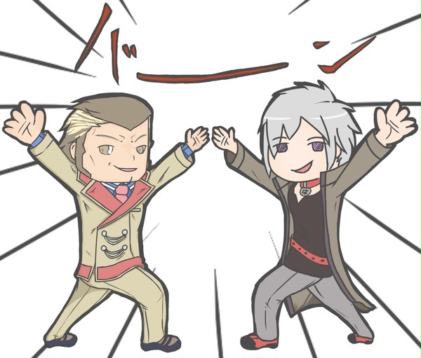 タイトルは付け足しました