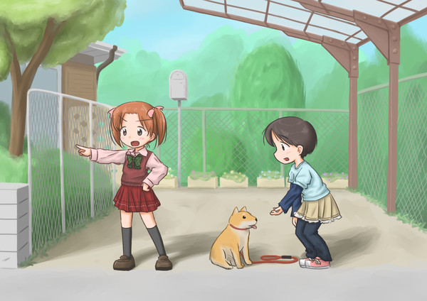 無題