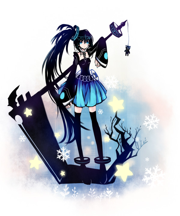 Miriam