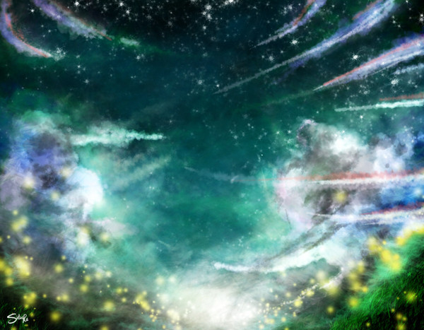 Firefly