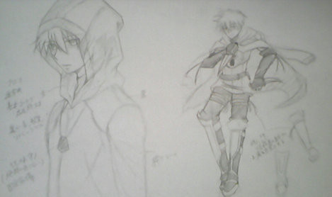 キャライラ