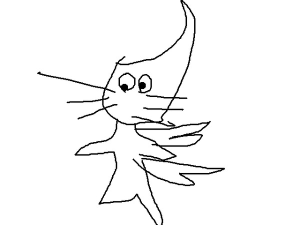 ポケモン　せれびぃ