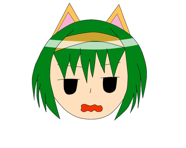 ５の付く日は？と聞かれると？