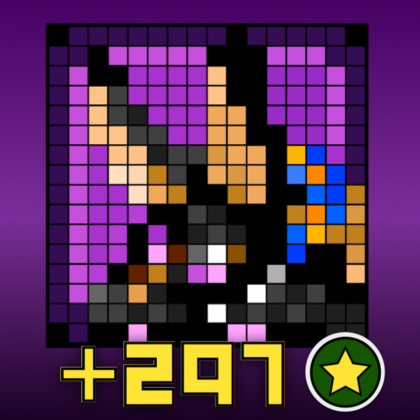 アヌビスフル覚醒297