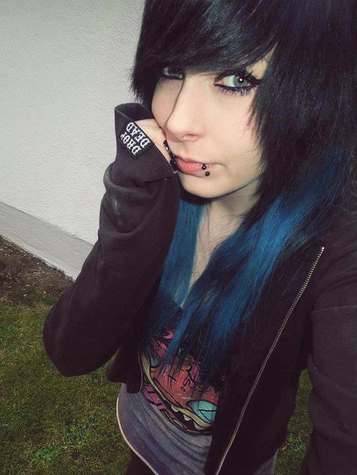 That's me :3