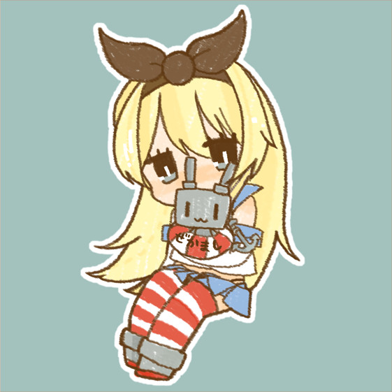速きこと