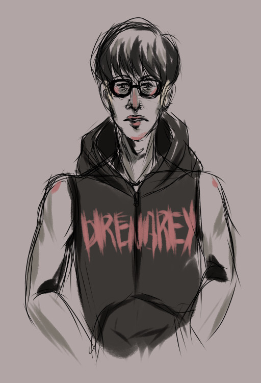 toshiya [practice]