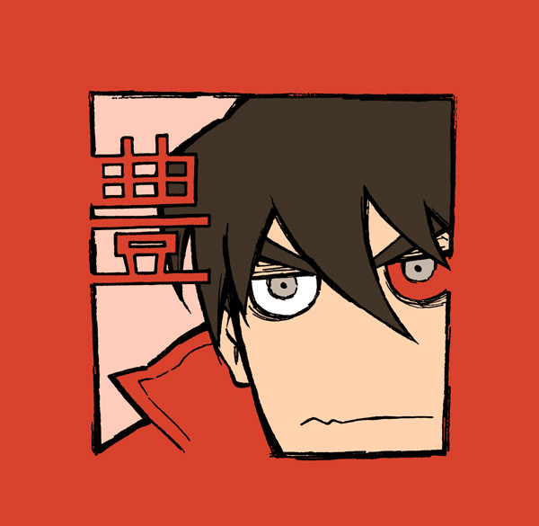 【DRF】