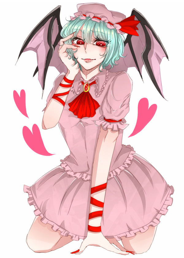 おぜう