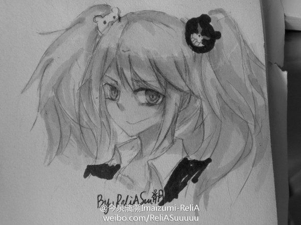 盾子prprpr ˆqˆ