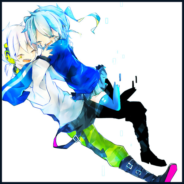 ▩■▩　♥　▩■▩