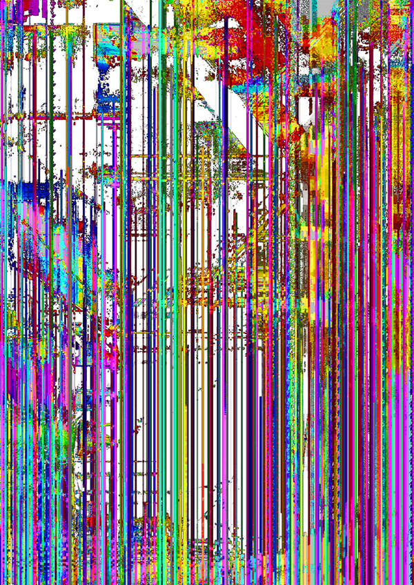 ⦿Glitch-131016.002