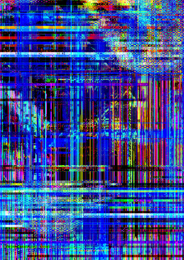 ⦿Glitch-131016.003