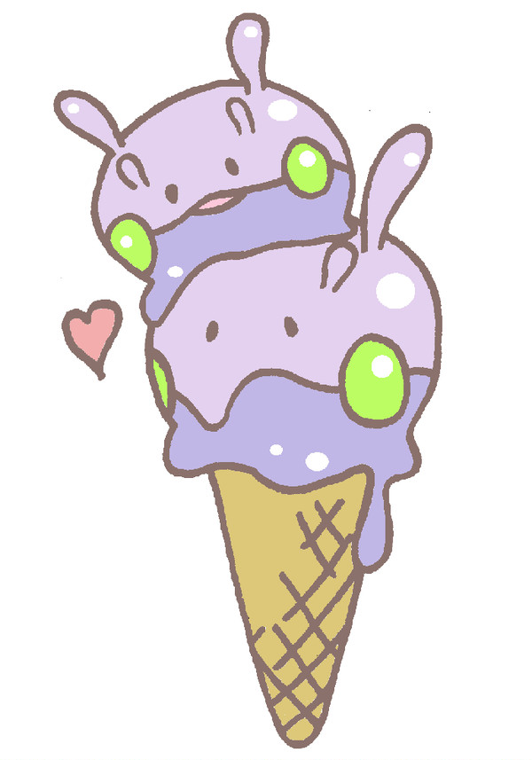 ヌメスクリーム