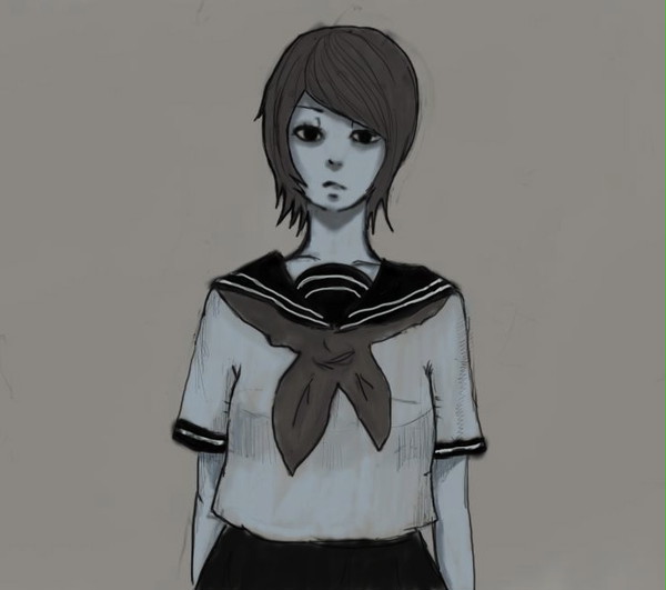 monokuro