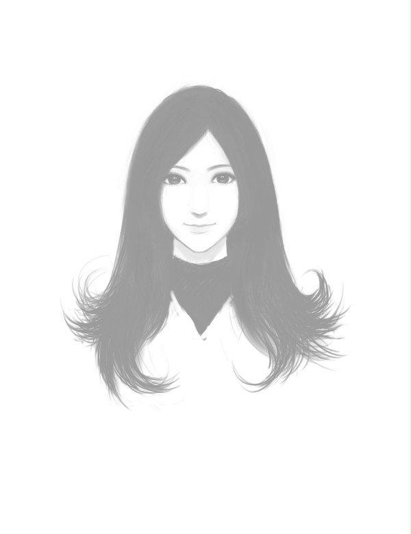 スケッチ