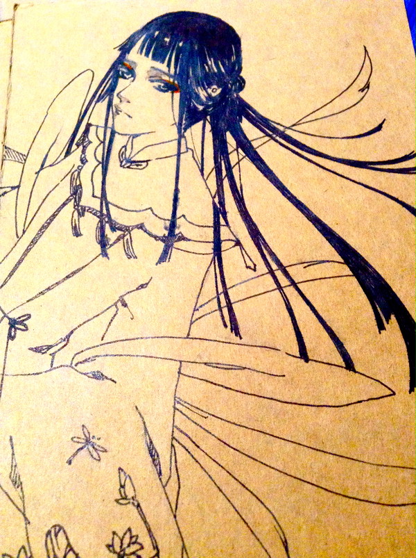 無題