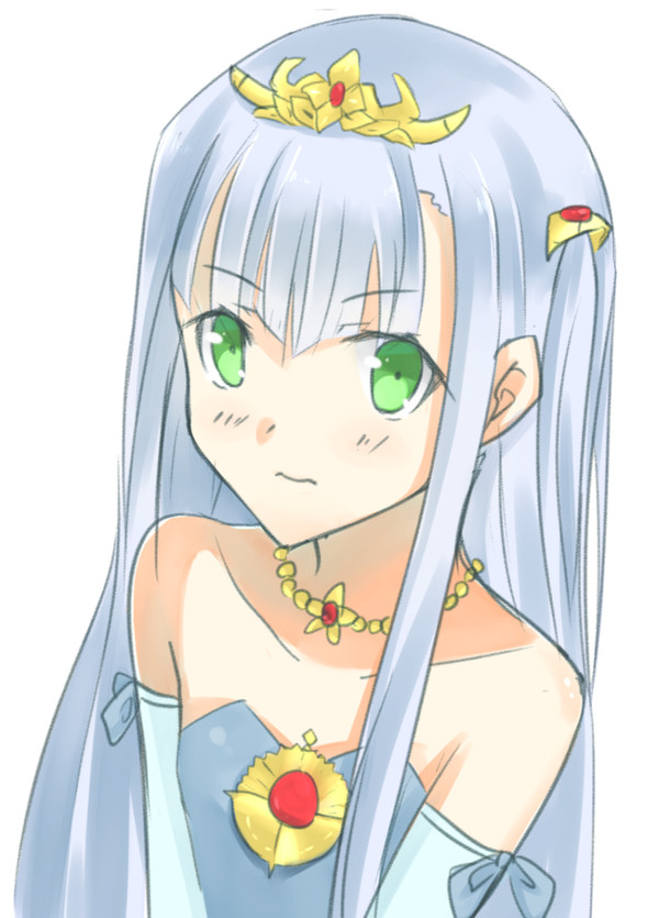 落書き