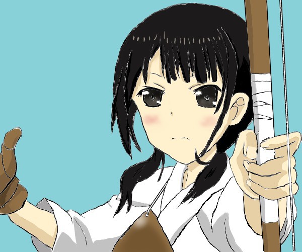 【TARITARI】沖田紗羽