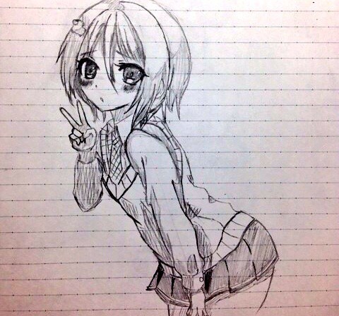ふらの