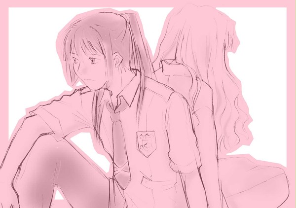 書店委託のおしらせ