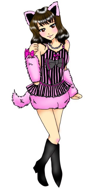 ゆいはんんん