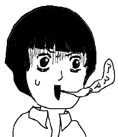 アアアア