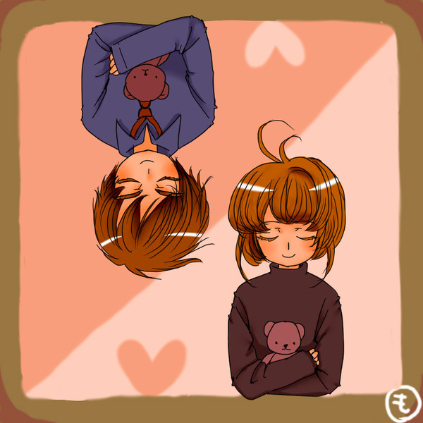 くまー