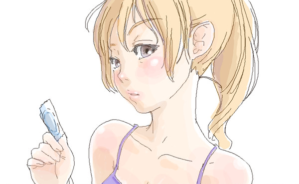 近藤さん