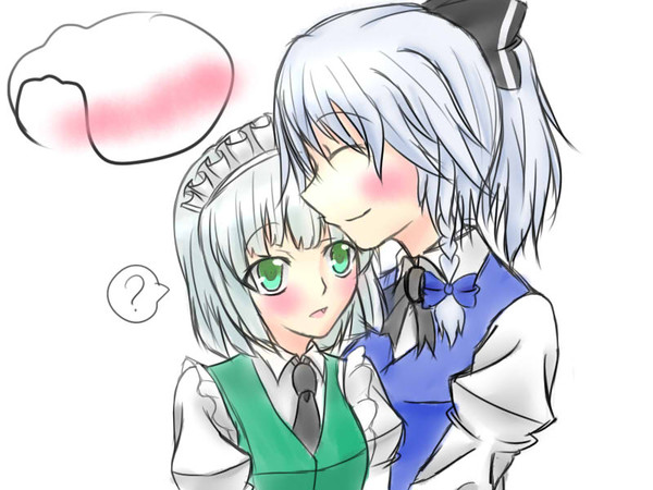 Twitterまとめ