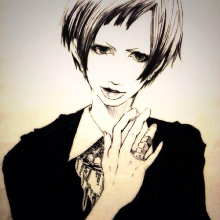 俺様何様