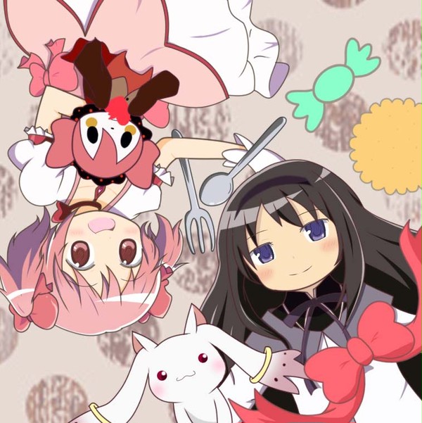 ねころがる