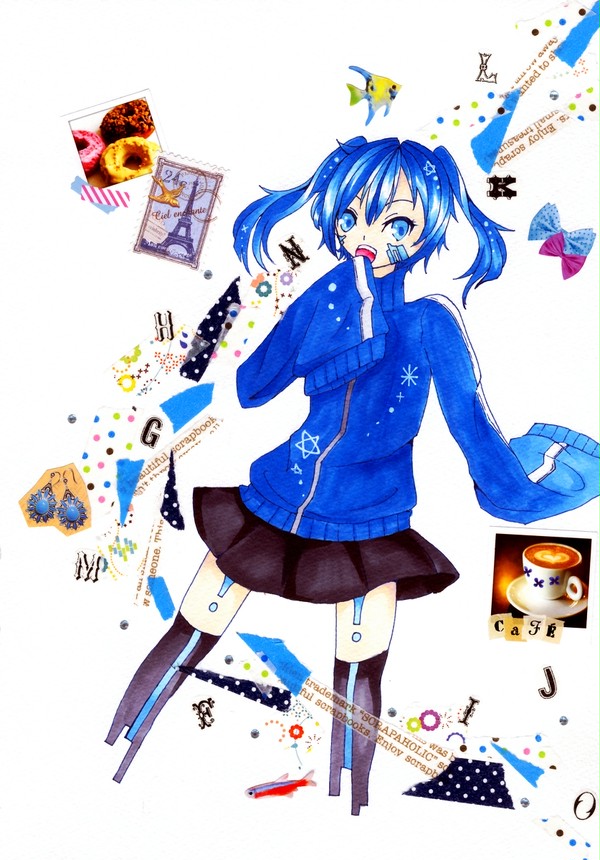エネちゃん