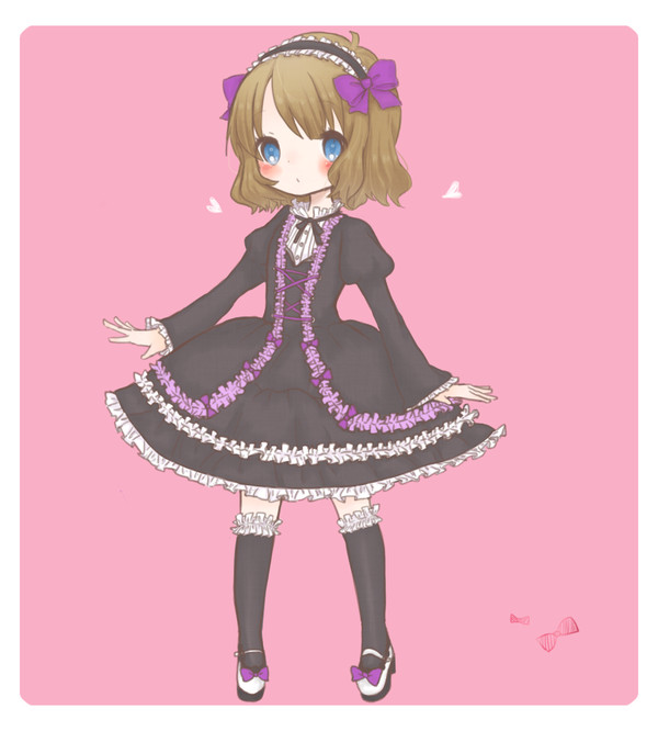 ▶・◀