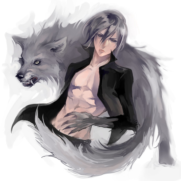 Noblesse: M-21
