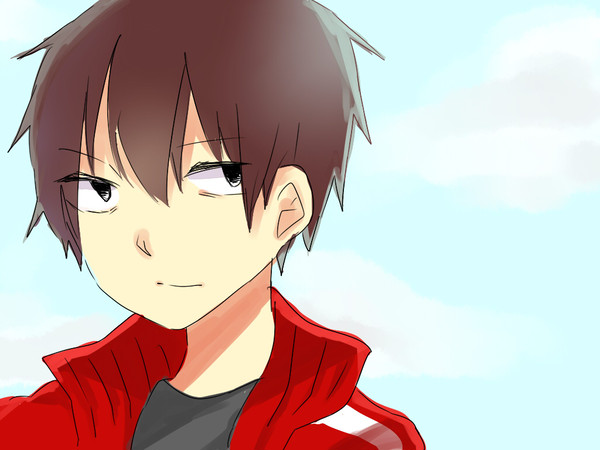 ｼﾝﾀﾛｰ